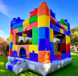 Screenshot202024 06 0820193558 1717889807 Block Party Bounce Castle(13x13)